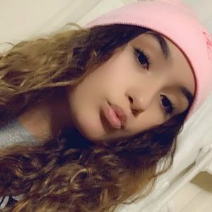 Meet your Posher, Ariyana